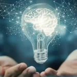 El diseño creativo: una fusión de imaginación y solución