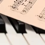 La Música y la Creatividad: Un Viaje Sonoro hacia la Imaginación