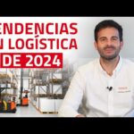 Innovación en Transporte: Un Viaje Hacia un Futuro Más Inteligente y Sostenible