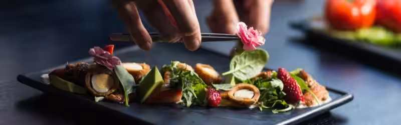 Creatividad-en-cocina
