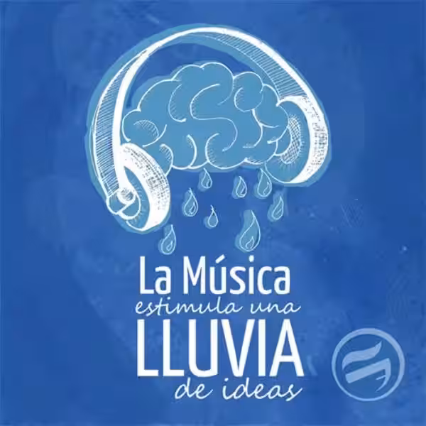 Creatividad-en-musica