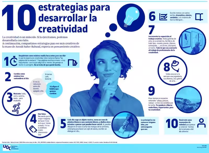 Creatividad-en-proyectos