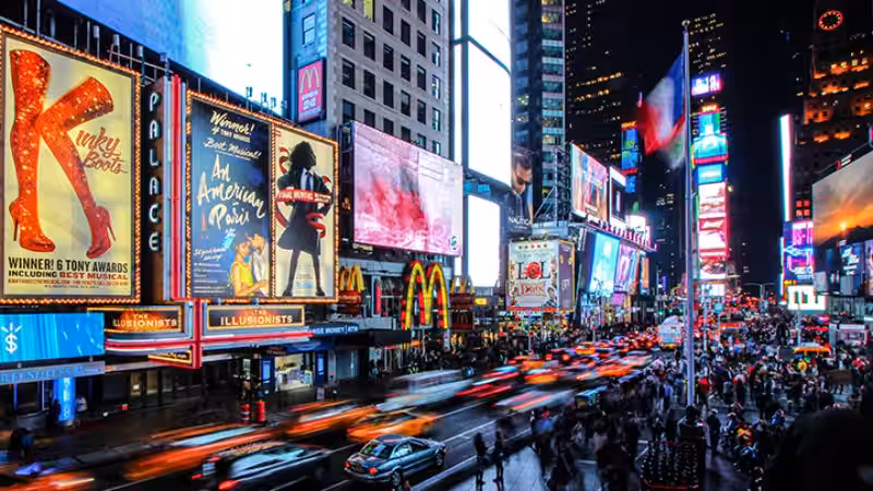 Creatividad-en-publicidad