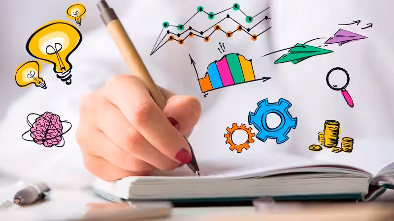 Creatividad-en-software