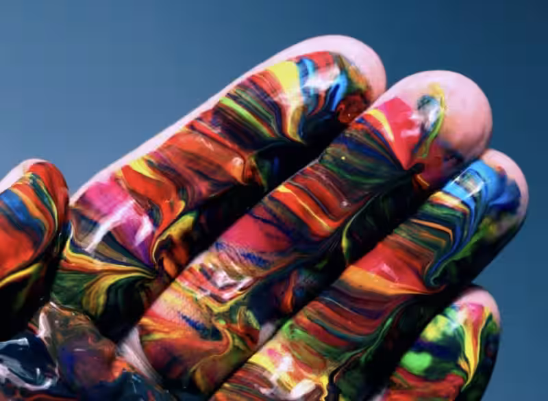 Creatividad-en-ventas