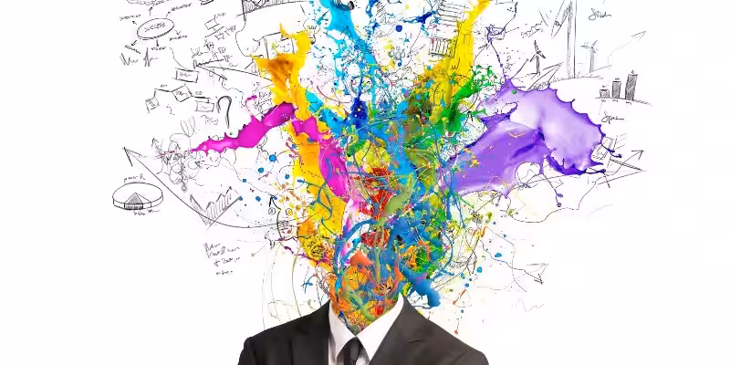 Creatividad-y-arte
