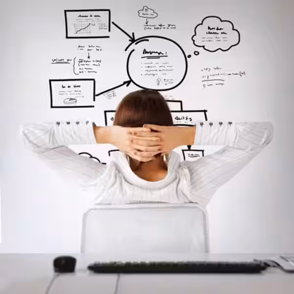Diagnostico-de-innovacion