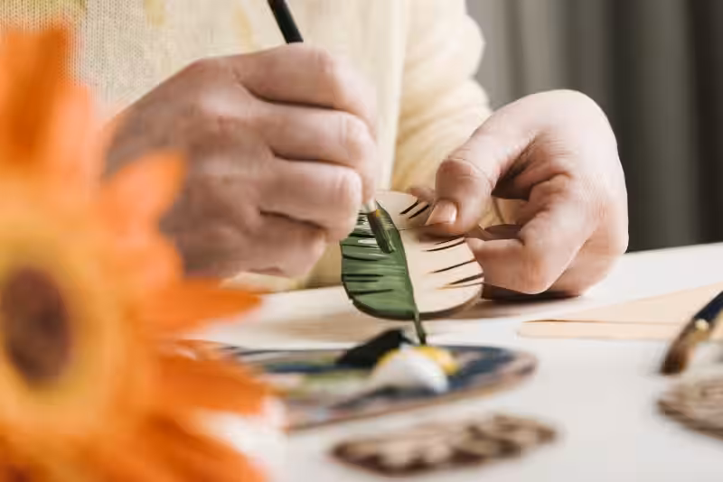 Emprendimiento-creativo