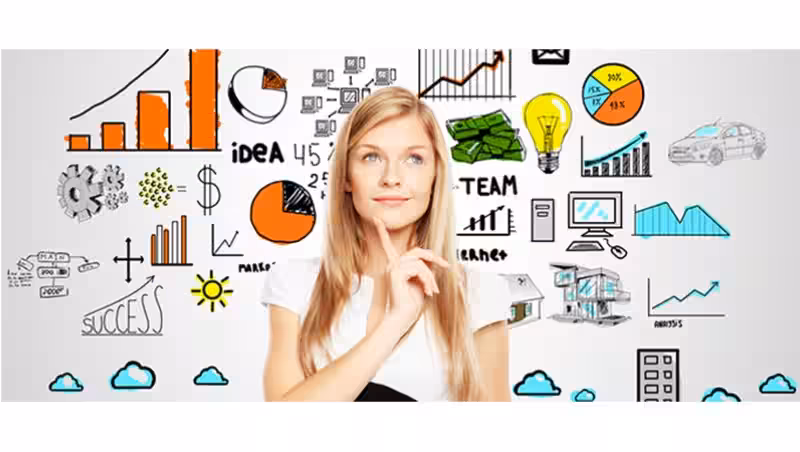 Estrategias-innovadoras