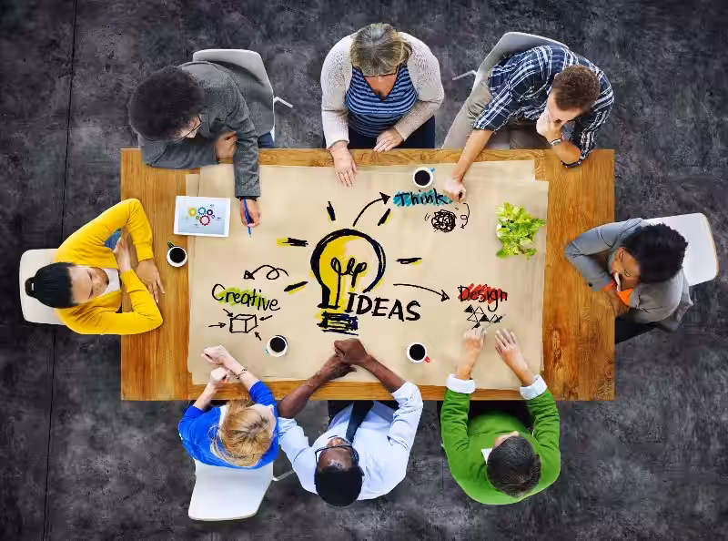 Fomento-de-la-creatividad