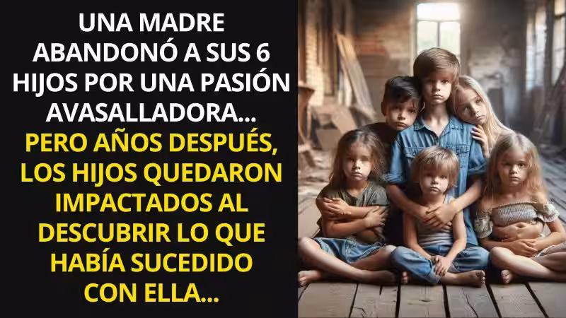 abandono-de-madre