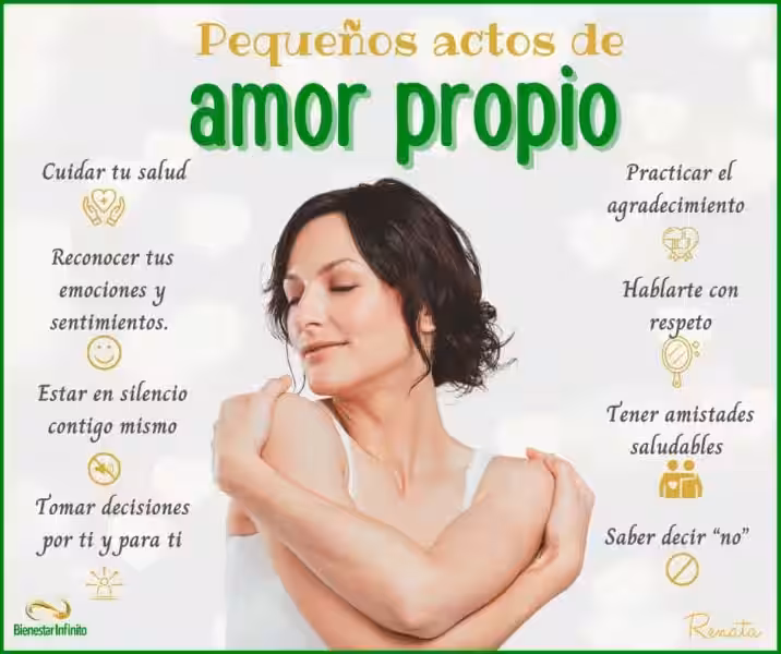 actos-de-amor-propio
