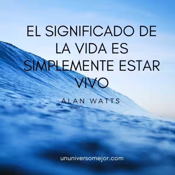 alan-watts-textos