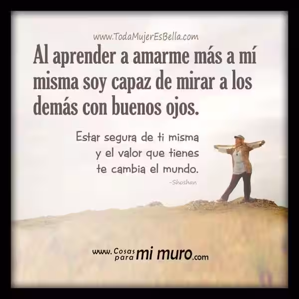 amarnos-como-somos