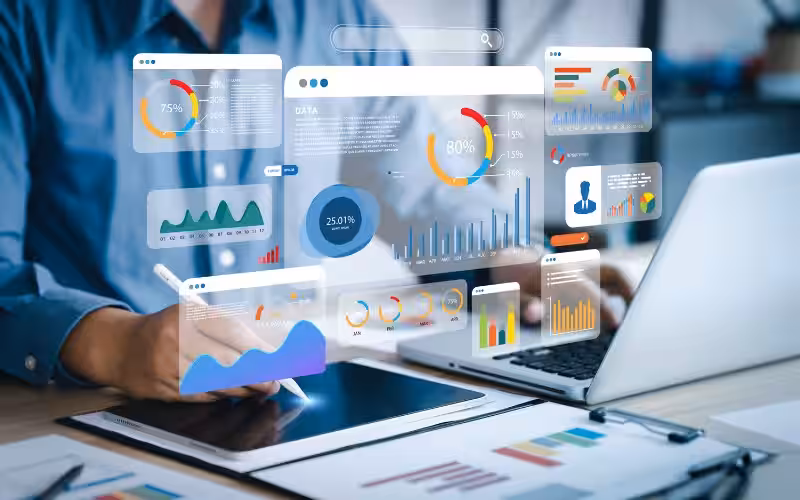 analisis-de-clientes