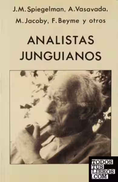 analistas-junguianos