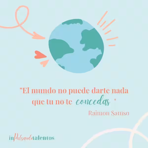 aportar-al-mundo