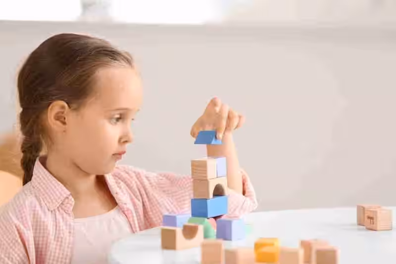 apraxia-constructiva