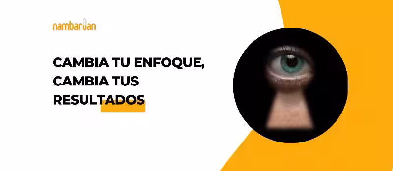 cambia-tu-enfoque