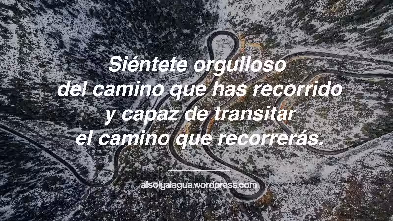 caminos-con-frases
