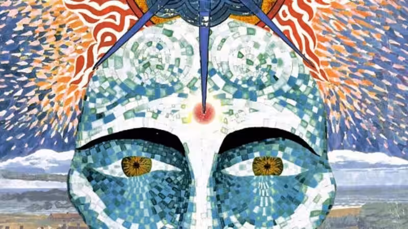 carl-jung-y-el-arte