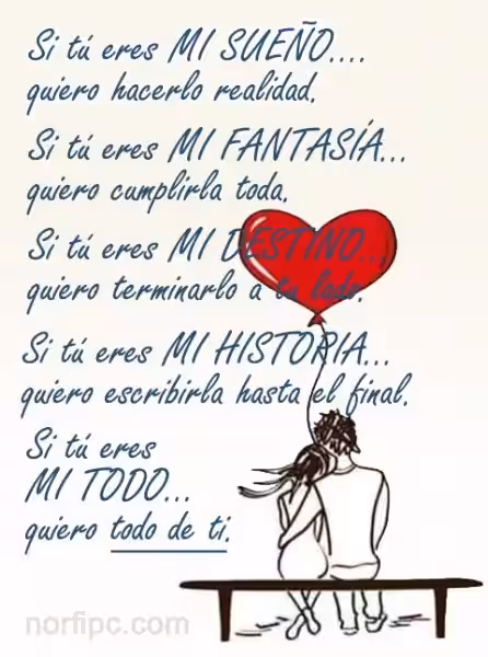 carta-eres-mi-todo
