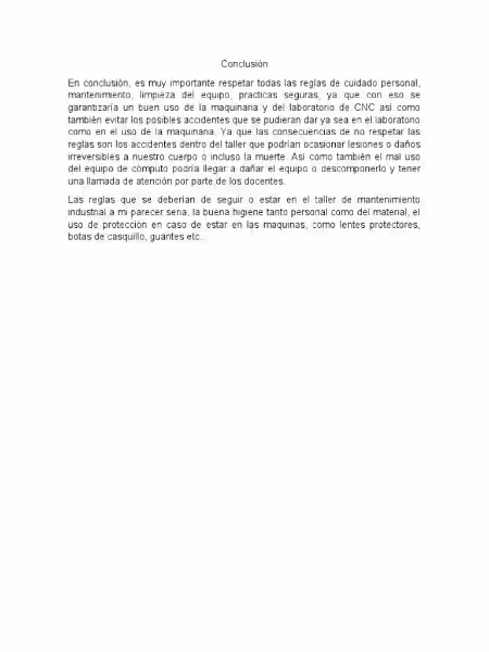 conclusion-de-cnc