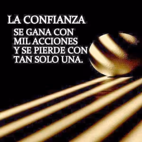confianza-se-gana