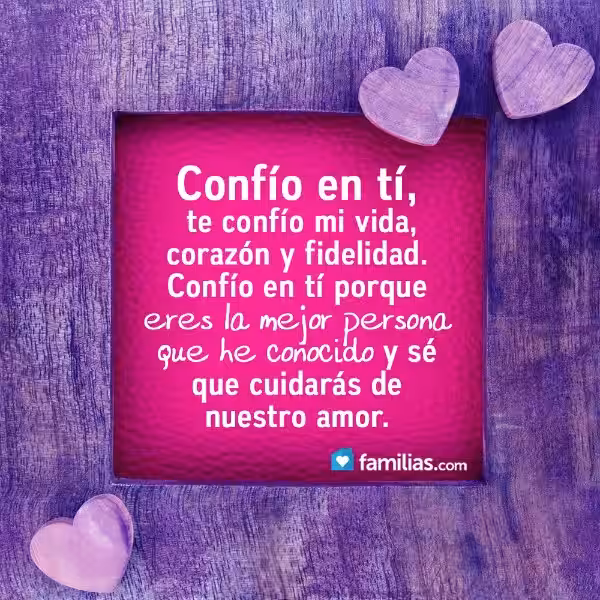 confio-en-ti-poema