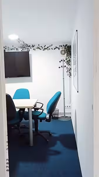 coworking-economico