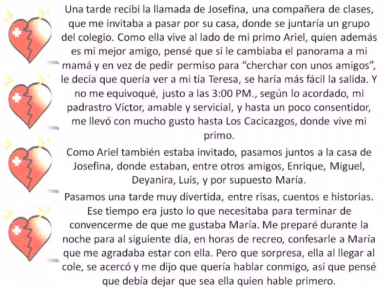 cuentos-sad-cortos