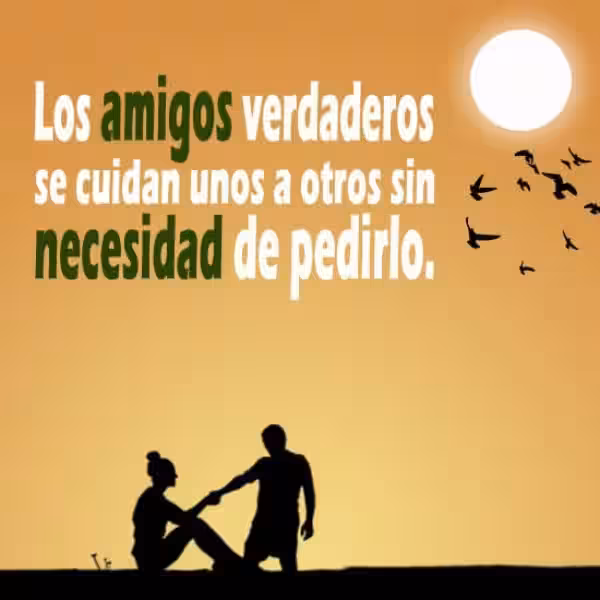 cuida-tus-amistades