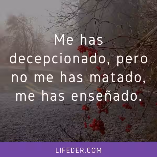 decepcion-de-pareja