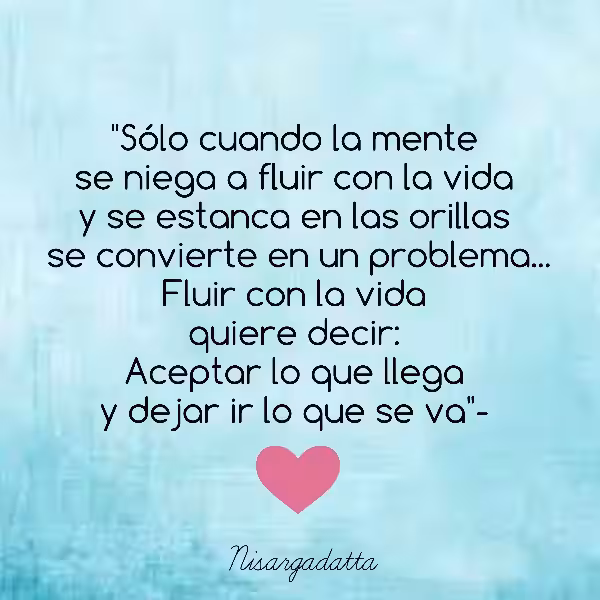 dejar-ir-por-amor