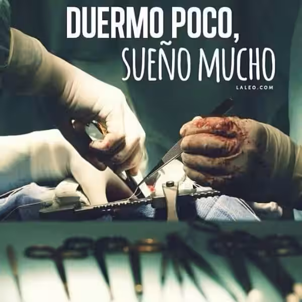doctor-sueno-frases