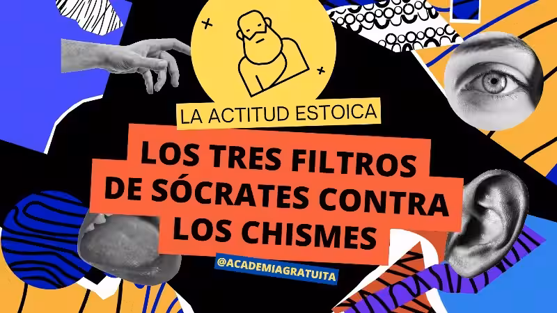 filtros-de-socrates
