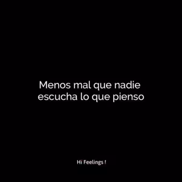 frases-psicodelia