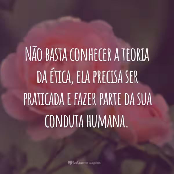 frases-sobre-etica