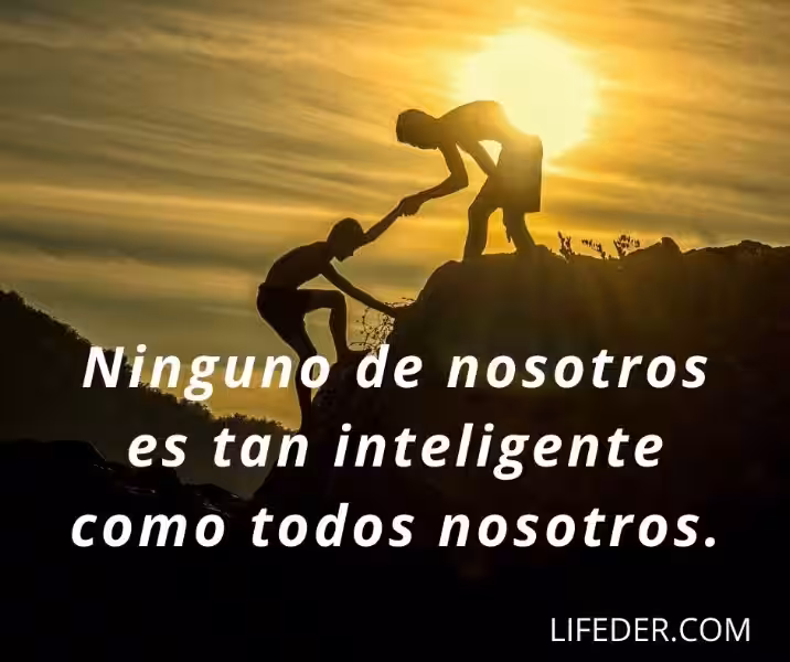 frases-sobre-grupos