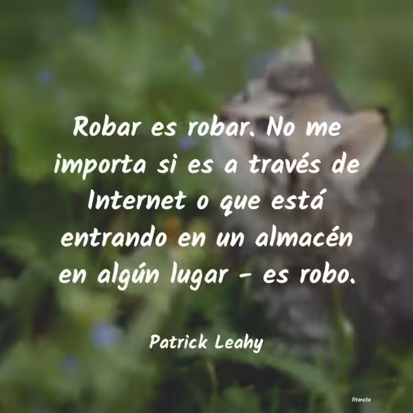 frases-sobre-robar
