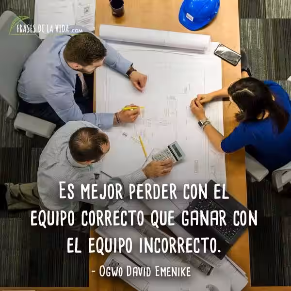 frases-union-equipo