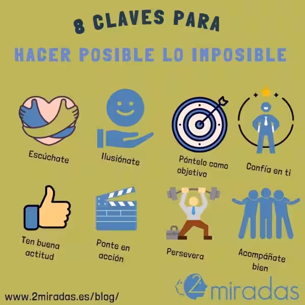 hacer-lo-imposible