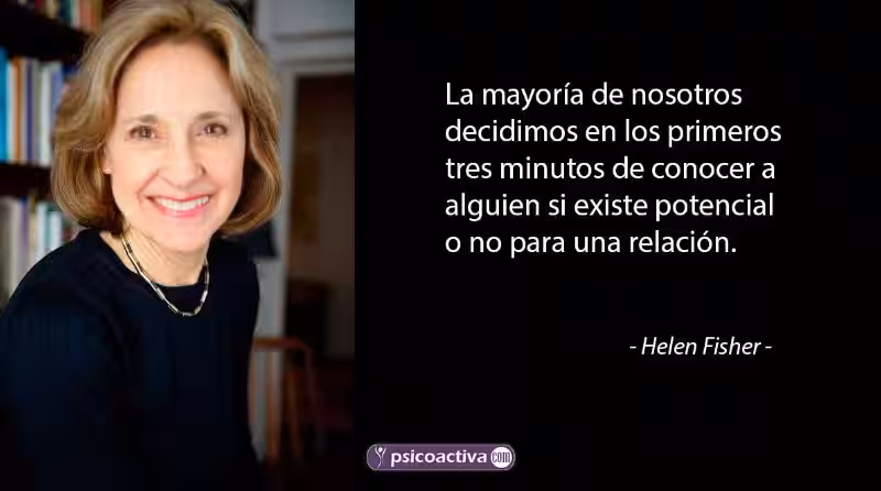 helen-fisher-frases