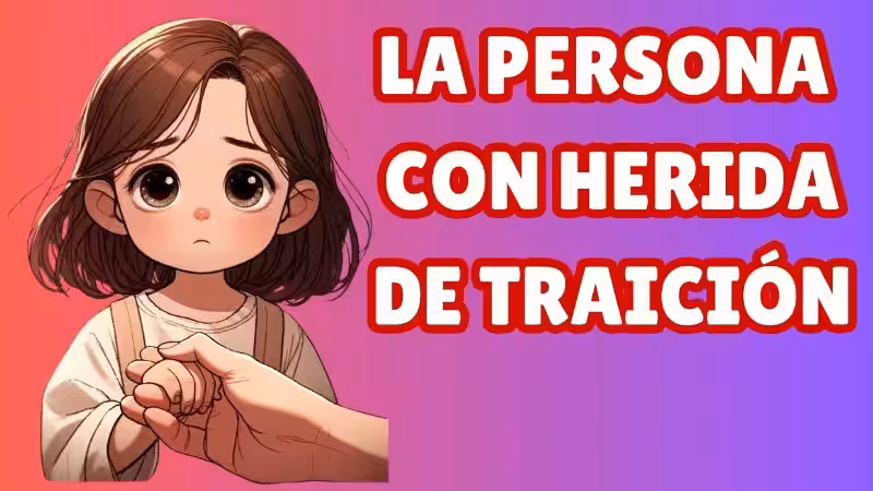herida-de-traicion