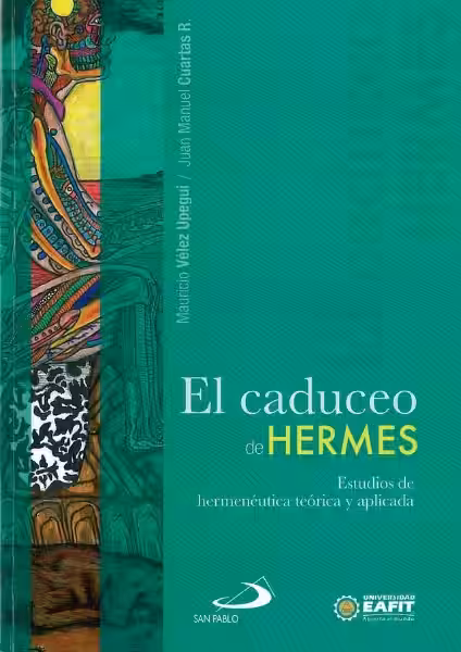 hermes-hermeneutica