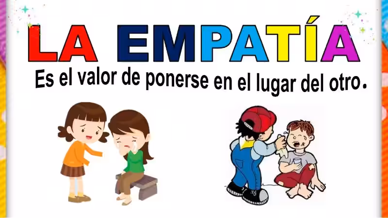 humildad-y-empatia