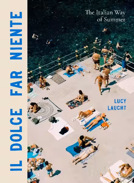 il-doce-far-niente