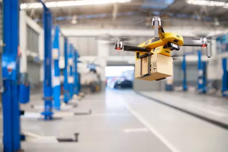 innovacion-logistica