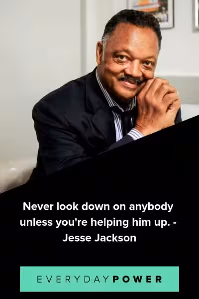 jesse-jackson-frases