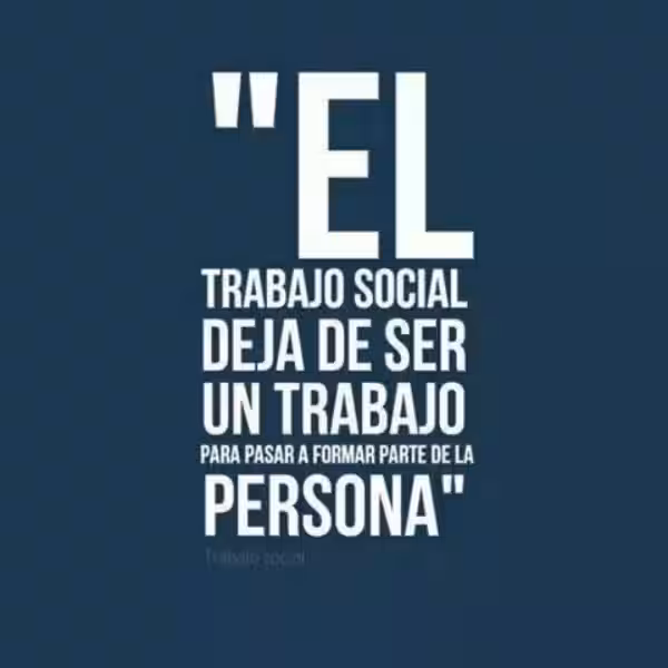 labor-social-frases